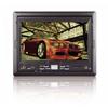Monitor car ADM SM7008 . Monitor  LCD 7" 